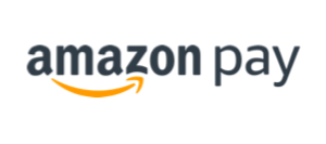 Amazon Pay