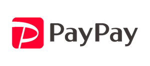 PayPay